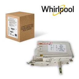 TIMER LAVADORA WHIRLPOOL