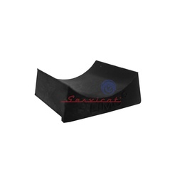 RESPALDO LIMO® PIÑON LAVADORA MABE