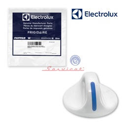PERILLA LAVADORA FRIGIDAIRE - ELECTROLUX