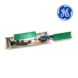 CEREBRO/PANEL/TARJETA ELECTRÓNICA LAVADORA GENERAL ELECTRIC - MABE
