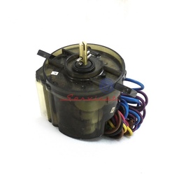 TIMER REDONDO 6 CABLES - 2 SUJECIONES SESGADAS LAVADORA TODAS LAS MARCAS