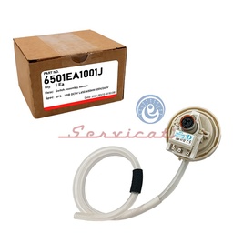 PRESOSTATO ELECTRÓNICO LAVADORA LG INVERTER