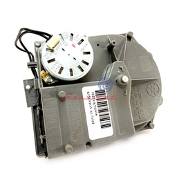 TIMER LAVADORA GENERAL ELECTRIC - MABE