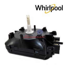 TIMER LAVADORA WHIRLPOOL