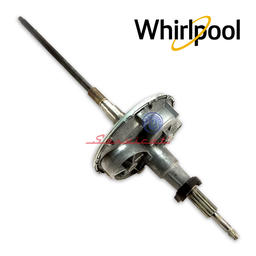 TRANSMISIÓN LAVADORA WHIRLPOOL - MAYTAG
