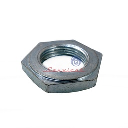 TUERCA DE TRANSMISIÓN ØINT:2.2CM - ESP:0.7CM LAVADORA LG