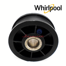 POLEA LAVADORA WHIRLPOOL