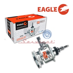 TRANSMISIÓN METÁLICA 11ESTRÍAS EAGLE LAVADORA LG