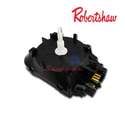 TIMER ORIGINAL LAVADORA WHIRLPOOL
