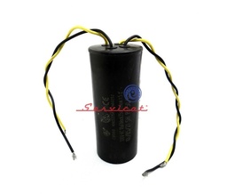 CAPACITOR DE MARCHA 35 + 18UF A 300VAC LAVADORA TODAS LAS MARCAS