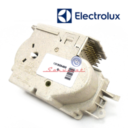 TIMER ORIGINAL LAVADORA FRIGIDAIRE - ELECTROLUX