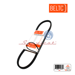 BANDA M-20.5 BELTCO LAVADORA ELECTROLUX - LG - SAMSUNG