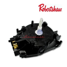 TIMER ORIGINAL LAVADORA WHIRLPOOL