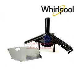 SOPORTE LAVADORA WHIRLPOOL