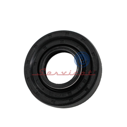 RETENEDOR AGUA LAVADORA WHIRLPOOL