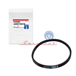 BANDA M-21.6 LAVADORA LG - SAMSUNG