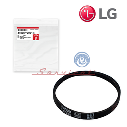 BANDA M-21.6 ORIGINAL LAVADORA LG - SAMSUNG