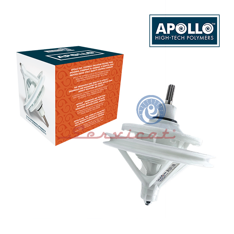 PIGNA GRANDE IN PLASTICA VERSIONE 2000 1381060 - Foto 2