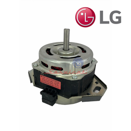 MOTOR 150W  LAVADORA LG