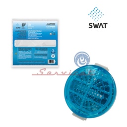 FILTRO ATRAPA PELUSAS REDONDO ØEXT:8.5CM SWAT LAVADORA LG
