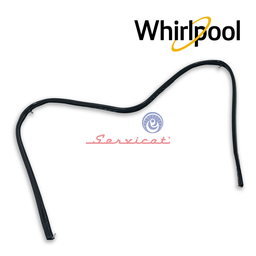 EMPAQUE 105CM ORIGINAL COCINA WHIRLPOOL