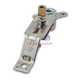 TERMOSTATO 0.6 CM X 0.9 CM PLANCHA TODAS LAS MARCAS