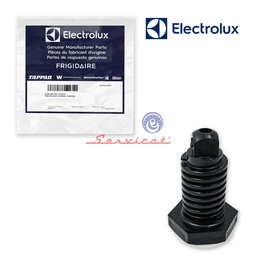 PATA LAVADORA FRIGIDAIRE - ELECTROLUX