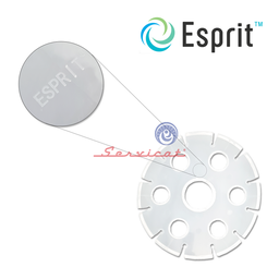 TAPA ROPA ESPRIT LAVADORA TODAS LAS MARCAS