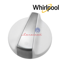 PERILLA ORIGINAL LAVADORA WHIRLPOOL - MAYTAG