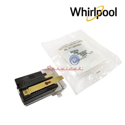 SENSOR DE LLAMA ORIGINAL SECADORA FRIGIDAIRE - ELECTROLUX - GENERAL ELECTRIC - WHIRLPOOL - MAYTAG