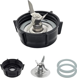 ***BAJO PEDIDO*** KIT DE CUCHILLA LICUADORA OSTER