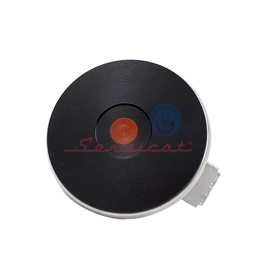 RESISTENCIA DE DISCO 15.2CM COCINA TODAS LAS MARCAS