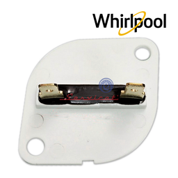 FUSIBLE TERMICO ORIGINAL SECADORA WHIRLPOOL - MAYTAG