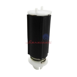 AMORTIGUADOR 12CM SECADORA FRIGIDAIRE - ELECTROLUX - WHIRLPOOL